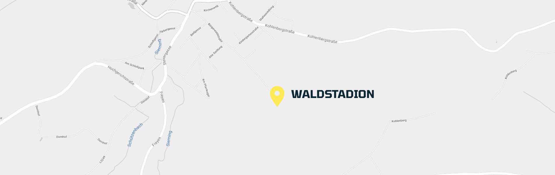 map-scu